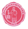 logo_c.gif (5946 bytes)