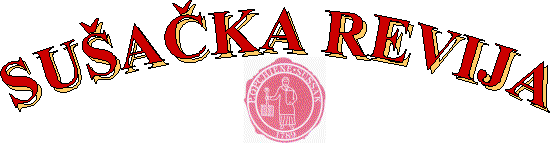 sr1.gif (8238 bytes)